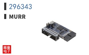 296343 ͼƬ