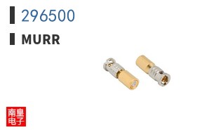 296500 ͼƬ