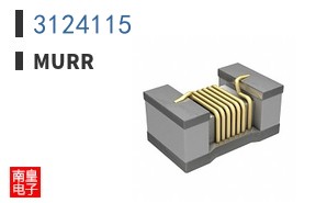 3124115 ͼƬ