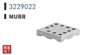 3229022 ͼƬ