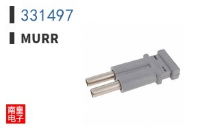331497 ͼƬ