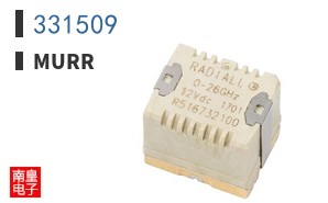 331509 ͼƬ