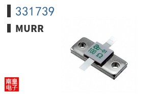 331739 ͼƬ
