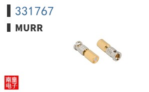 331767 ͼƬ