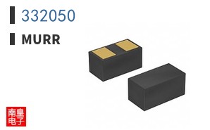 332050 ͼƬ