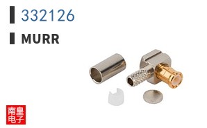 332126 ͼƬ