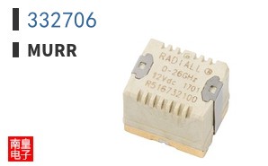 332706 ͼƬ