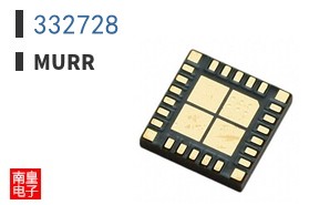 332728 ͼƬ