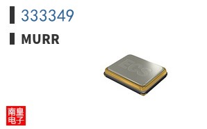 333349 ͼƬ