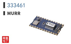 333461 ͼƬ