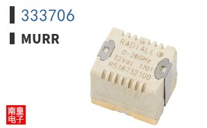 333706 ͼƬ