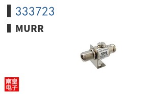 333723 ͼƬ
