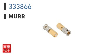 333866 ͼƬ