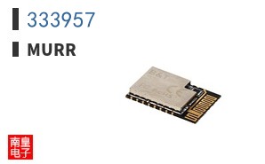 333957 ͼƬ
