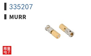 335207 ͼƬ
