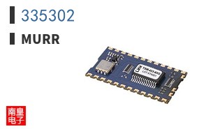 335302 ͼƬ