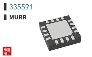 335591 ͼƬ