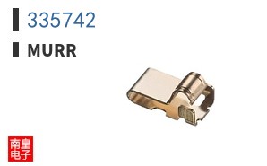 335742 ͼƬ