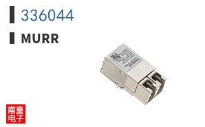 336044 ͼƬ