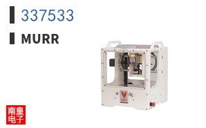 337533 ͼƬ