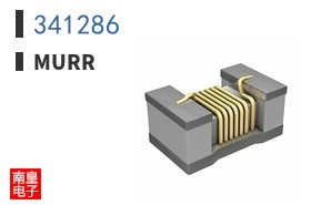 341286 ͼƬ
