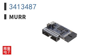 3413487 ͼƬ