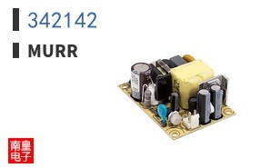 342142 ͼƬ