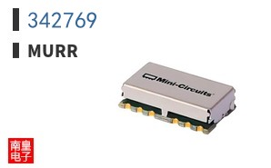 342769 ͼƬ