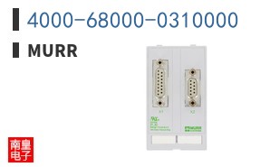 4000-68000-0310000 ͼƬ
