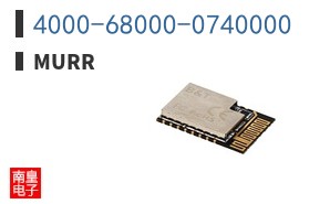 4000-68000-0740000 ͼƬ