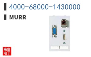 4000-68000-1430000 ͼƬ