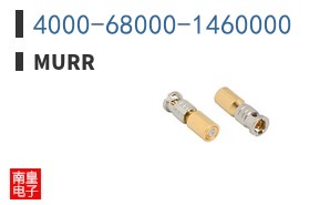 4000-68000-1460000 ͼƬ