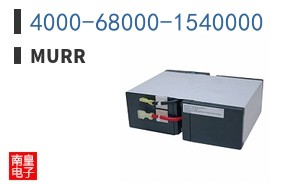 4000-68000-1540000 ͼƬ