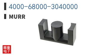 4000-68000-3040000 ͼƬ