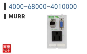 4000-68000-4010000 ͼƬ