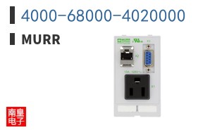 4000-68000-4020000 ͼƬ