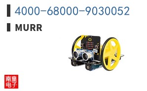 4000-68000-9030052 ͼƬ