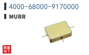 4000-68000-9170000 ͼƬ