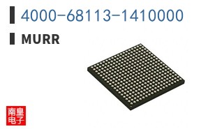 4000-68113-1410000 ͼƬ