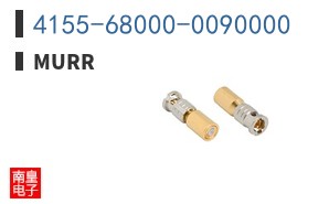 4155-68000-0090000 ͼƬ