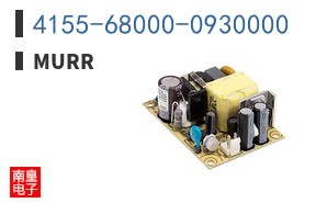 4155-68000-0930000 ͼƬ