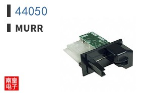 44050 ͼƬ