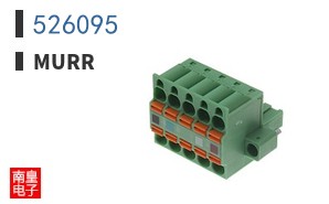 526095 ͼƬ