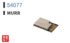 54077 ͼƬ