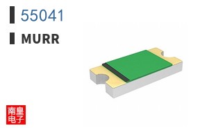 55041 ͼƬ