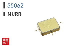 55062 ͼƬ