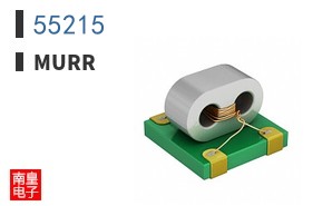 55215 ͼƬ