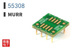 55308 ͼƬ