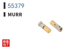 55379 ͼƬ