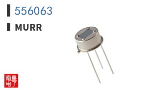 556063 ͼƬ